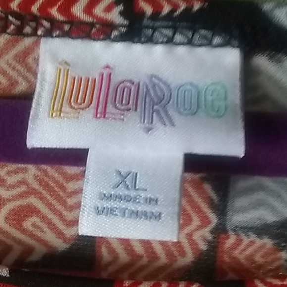 $ Make Offer $ - Picture 3 of 3